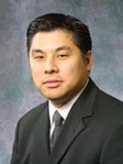 Jaehong D Park