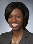 Jaelyn Edwards Lawyer Reviews and Ratings