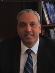 Jagat Singh Kooner headshot