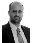 Jahangier Sharifi
