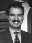 Jaime Aleman