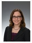 Jaime Allyson Lubbock Bartlett