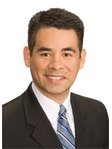 Jaime Bulnes