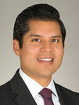 Jaime Frank Cespedes