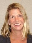 Jaime Beth Eagan