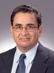Jaime Esparza-Top best Defense lawyers in  Texas - Page 60