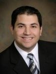 Jaime Luis Flores Jr.