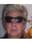Jaime Omar Garza