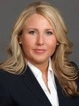 Jaime Renee Huff