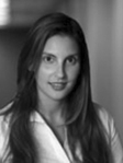 Jaime L. Laskis