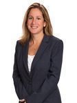 Jaime Allison Maurer