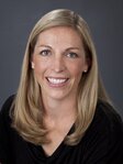 Jaime Ann Roder