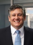 Jaime Eduardo Serrano