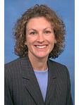 Jaime L. Theriot