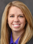 Jaime Watts Top Best Health Care Lawyer in zip 52241