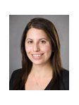 Jaime Pamela Winkelman