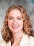 Jaimee Henbest Lawyer Reviews and Ratings