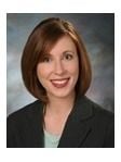 Jaimee Johanning Lawyer Reviews and Ratings