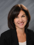 Jaimi Michelle Groothuis headshot