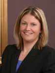 Jaimie A. McKean