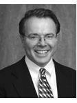 Jaimie P. Schwartz