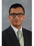Jairo Felipe Villanueva