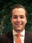 Jake David Becker