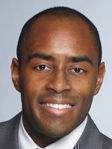 Jamaal Rashad Jordan