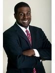 Jamaal Whalen Thomas