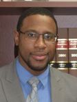 Jamal Omar Hinkson