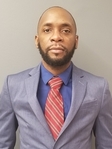 Jamal Barrington Smith