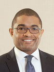 Jamar Raphael Brown