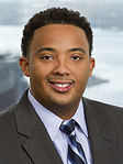 Jamar Steffon Mancano