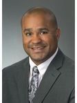 Jameel Scott Turner