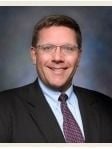 James M. Acheson