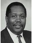 James William Adair III