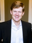 James Adams Lawyer Reviews and Ratings