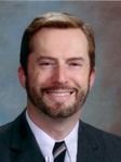 James A. Allaire