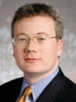 James Butterfield Allen