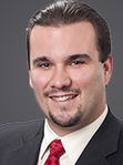 James Patrick Allen