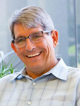 James C. Allen