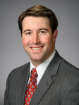 James Brent Allen