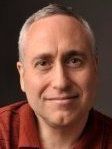 James Alleva