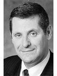James Alterbaum