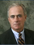 James Michael Altieri