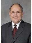 James B Altman