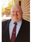 James Jeremy Ames