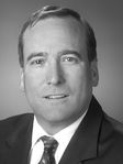 James Richard Andersen