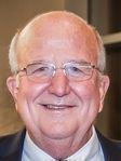 James R. Anderson