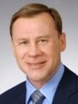 James Edward Anderson